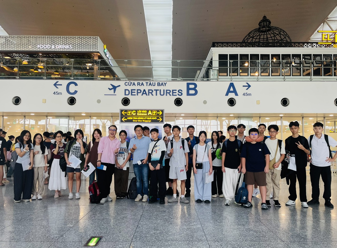 Đoàn Thanh niên ACV phối hợp cử đại biểu tham gia “Trại hè thanh thiếu niên năm 2025” tại Nhật Bản|LOCAL_PATH:crawled_data/images/featured_b0f33f3082a0.jpg