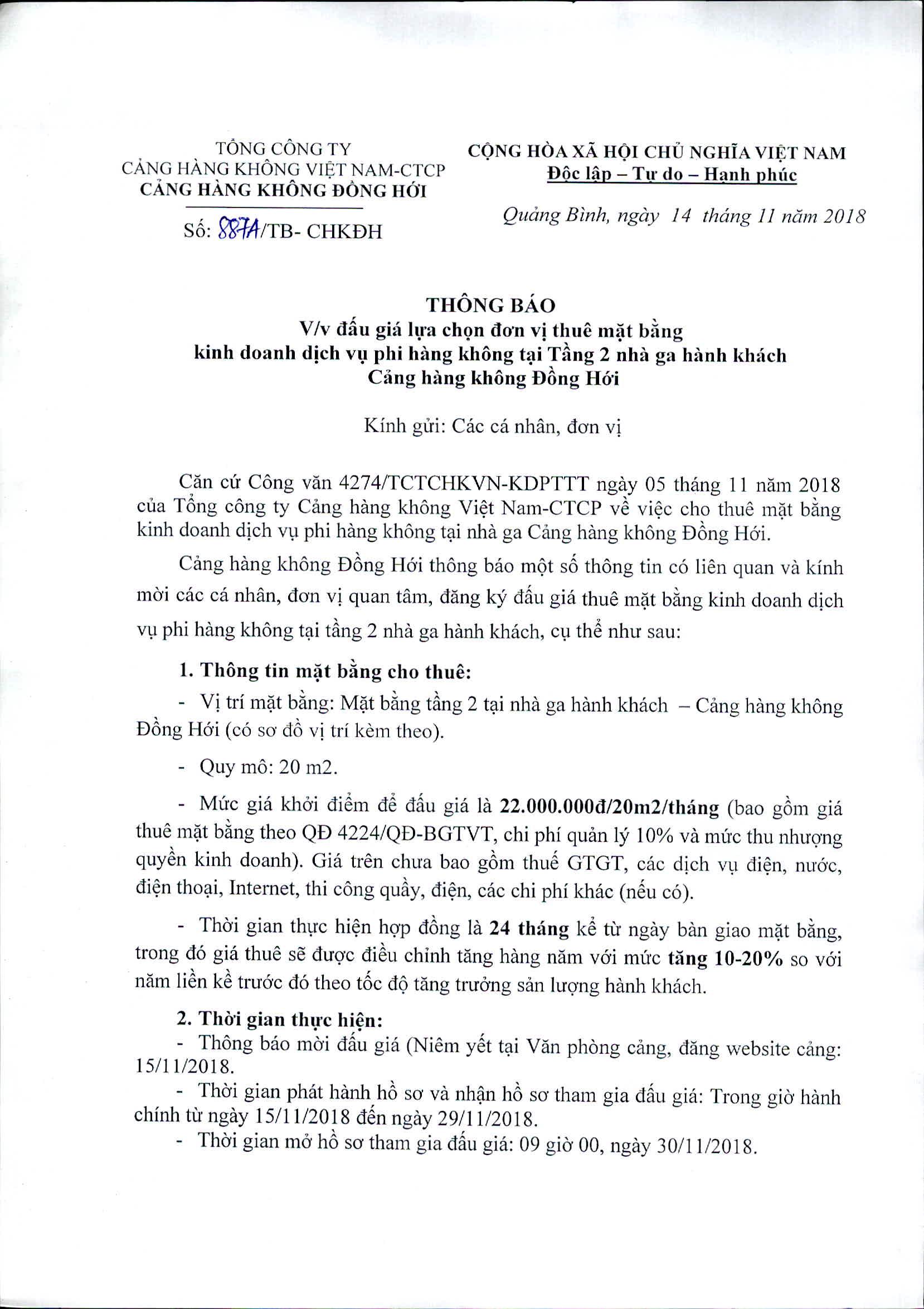 Thông báo v/v đấu giá lựa chọn đơn vị thuê mặt bằng kinh doanh|LOCAL_PATH:crawled_data/images/featured_b0faa68ec15f.jpg