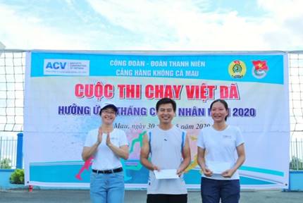 Cảng hàng không Cà Mau tổ chức thi chạy việt dã hưởng ứng Tháng công nhân năm 2020|LOCAL_PATH:crawled_data/images/featured_b1a22575c21e.jpg