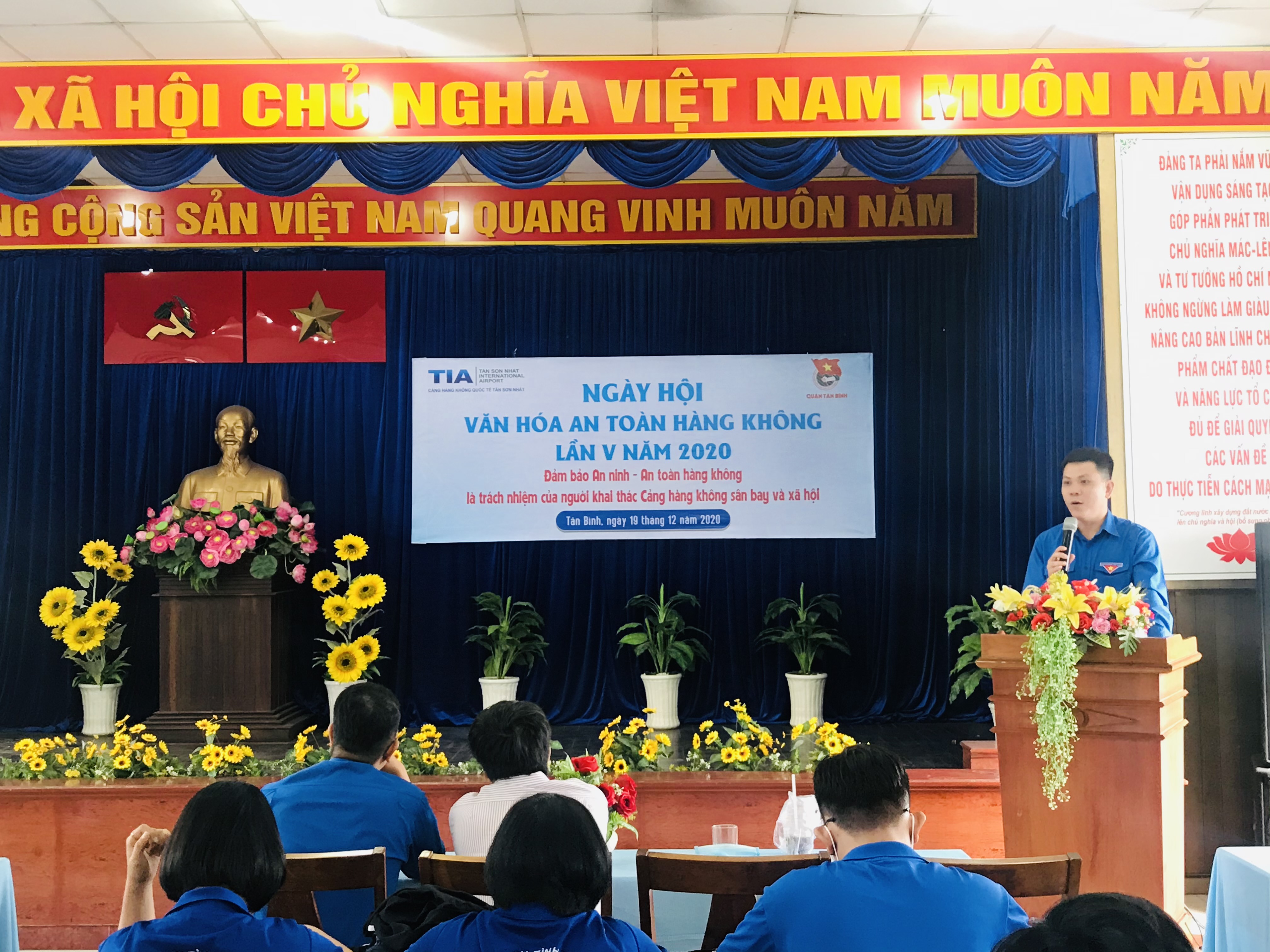 Ngày hội Văn hóa An toàn hàng không năm 2020|LOCAL_PATH:crawled_data/images/featured_b30b5cfa0457.jpg