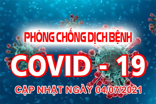Cập nhật danh sách các địa phương có dịch COVID-19 lưu hành và hướng dẫn cách ly người từ địa phương khác về thành phố Cần Thơ (04/07/2021)|LOCAL_PATH:crawled_data/images/featured_b3b62d0c4137.jpg