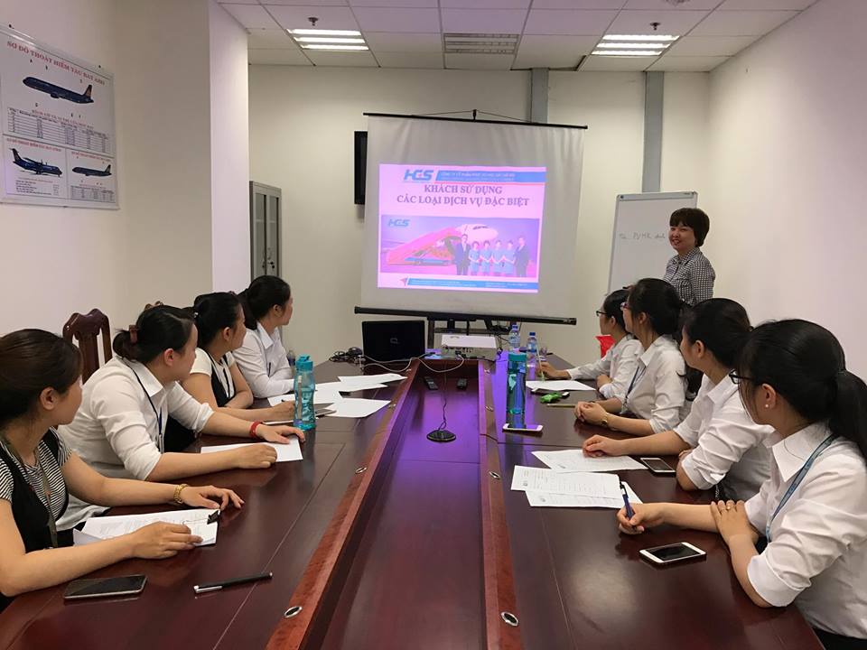 CẢNG HKQT VINH PHỐI HỢP HUẤN LUYỆN – ĐÀO TẠO PHỤC VỤ HÀNH KHÁCH|LOCAL_PATH:crawled_data/images/featured_b3c8d4bd925b.jpg
