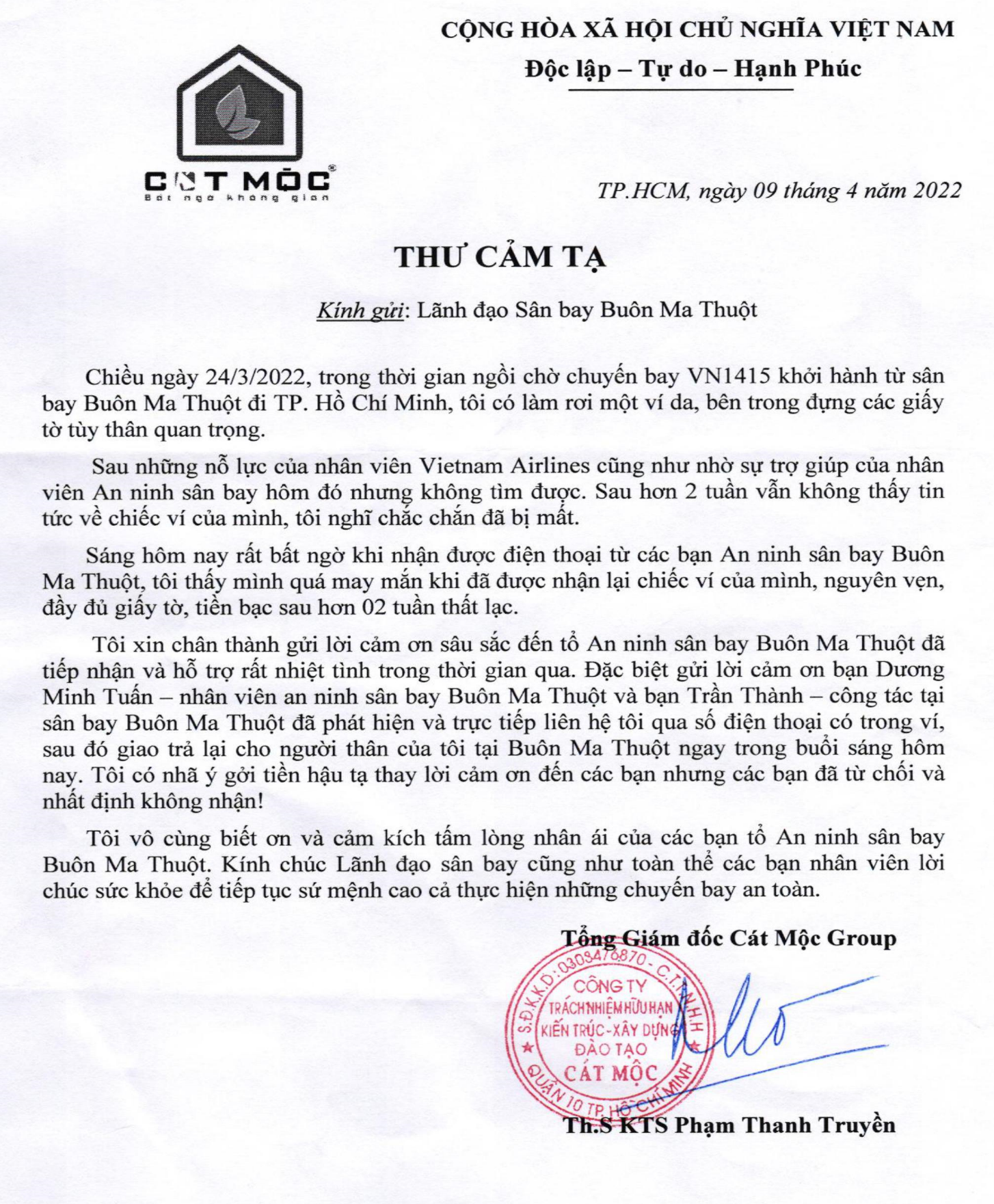 NHÂN VIÊN AN NINH HÀNG KHÔNG – CẢNG HÀNG KHÔNG BUÔN MA THUỘT PHÁT HIỆN VÀ TRẢ LẠI TÀI SẢN CHO HÀNH KHÁCH|LOCAL_PATH:crawled_data/images/featured_b42230fc947f.png