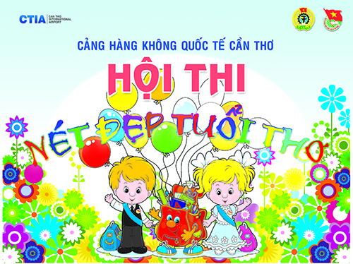 CHÀO MỪNG QUỐC TẾ THIẾU NHI 1/6|LOCAL_PATH:crawled_data/images/featured_b4272a02cc0d.jpg