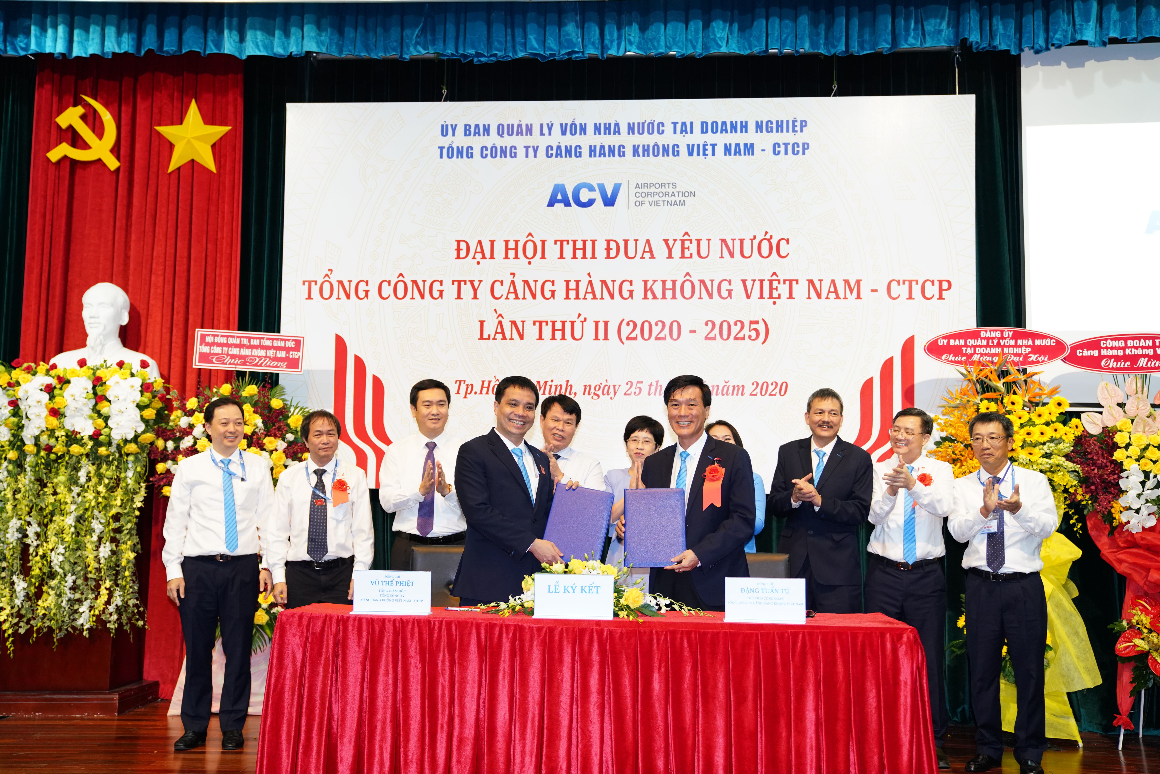ACV - Phát động phong trào thi đua yêu nước giai đoạn 2020 -2025|LOCAL_PATH:crawled_data/images/featured_b451d3f44272.jpg