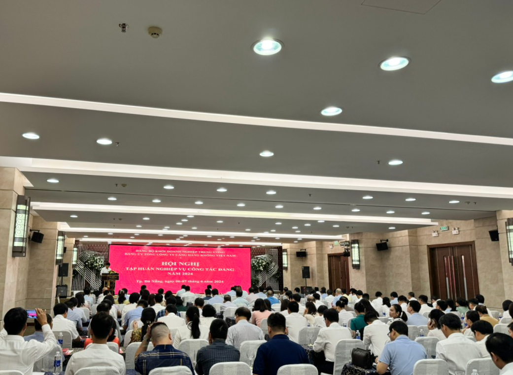 Hội nghị tập huấn công tác Đảng năm 2024|LOCAL_PATH:crawled_data/images/featured_b45c7cbd115c.png