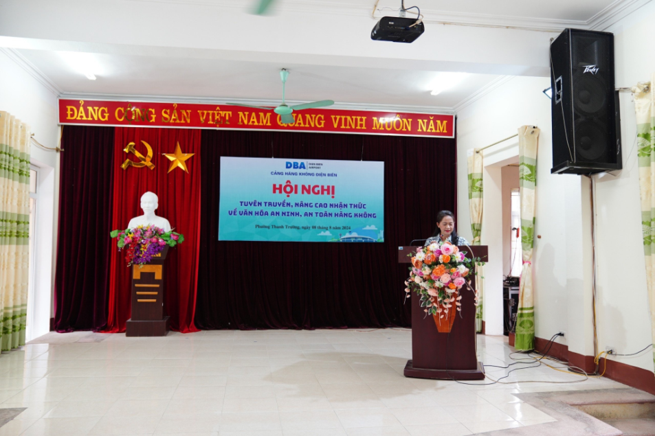 Hội nghị tuyên truyền văn hóa an ninh, an toàn hàng không năm 2024|LOCAL_PATH:crawled_data/images/featured_b60315b4ac6b.png