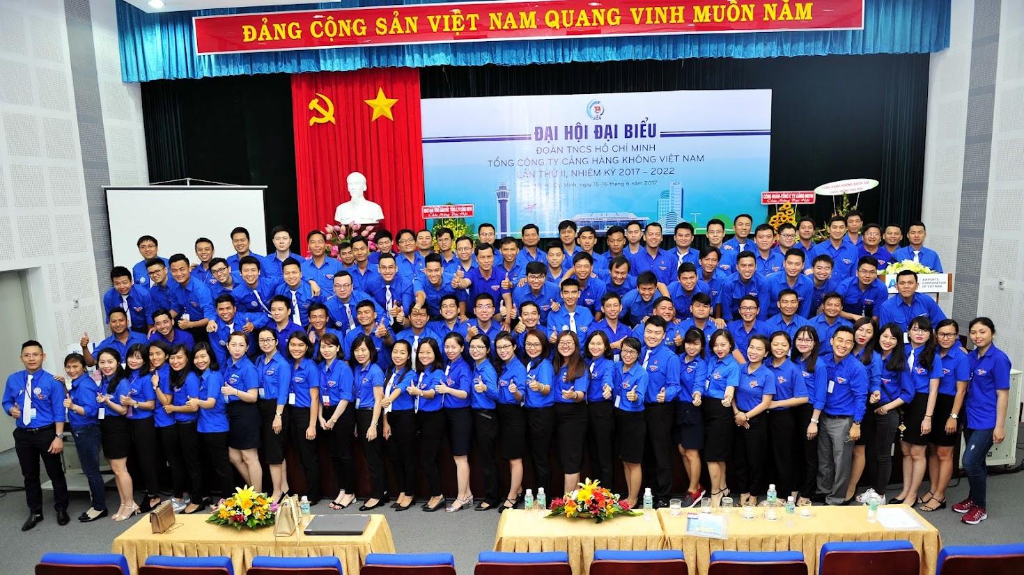 10 năm thành lập Đoàn Thanh niên ACV – Chặng đường cống hiến, trưởng thành và phát triển|LOCAL_PATH:crawled_data/images/featured_b60ea2d43538.jpg