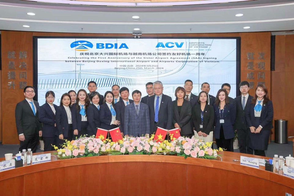 Airports Corporation of Vietnam and Beijing Daxing International Airport to celebrate strategic partnership|LOCAL_PATH:crawled_data/images/featured_b68d7fb328c8.png