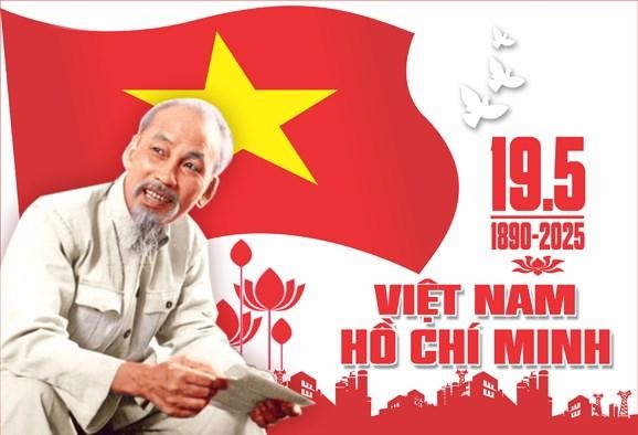 Tháng 5 về, nhớ Ngày sinh nhật Bác|LOCAL_PATH:crawled_data/images/featured_b71e6d5ab54f.jpg