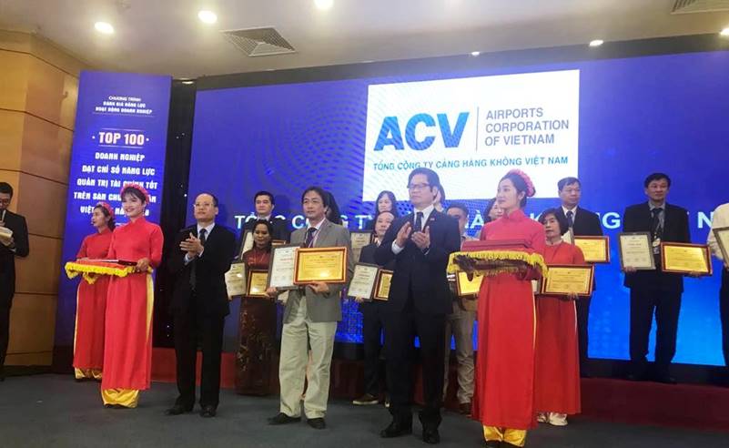 ACV được vinh danh doanh nghiệp có năng lực quản trị tài chính tốt nhất tốt nhất ngành hạ tầng 2018|LOCAL_PATH:crawled_data/images/featured_b765d620e755.jpg
