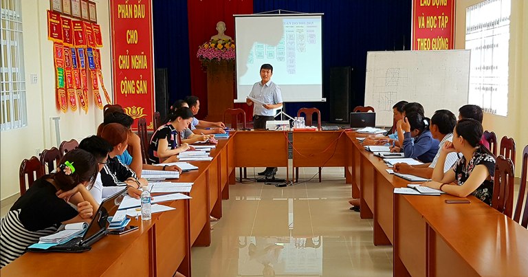 Đào tạo đánh giá nội bộ ISO năm 2018|LOCAL_PATH:crawled_data/images/featured_b89c1858864d.jpg
