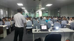Đào tạo huấn luyện công tác An toàn vệ sinh lao động|LOCAL_PATH:crawled_data/images/featured_ba6e2771c536.jpg
