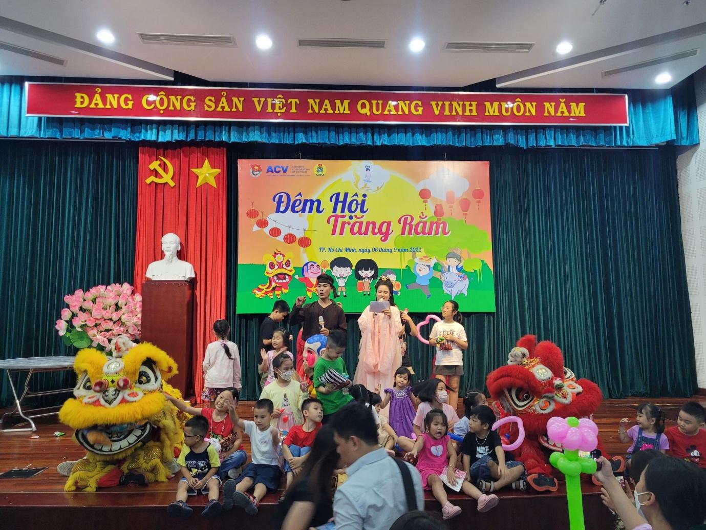 Đoàn Thanh niên ACV – Tổ chức tổ chức nhiều hoạt động vui đón Tết Trung thu cho các cháu thiếu nhi|LOCAL_PATH:crawled_data/images/featured_bacb550ed163.jpg