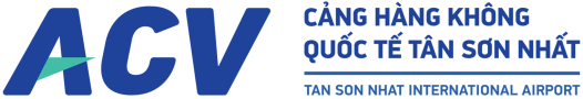 Cảng HKQT Tân Sơn Nhất công bố Giấy phép Môi trường số 71/GPMT-BNNMT ngày 14/04/2025|LOCAL_PATH:crawled_data/images/featured_bad56fc5f95d.jpg