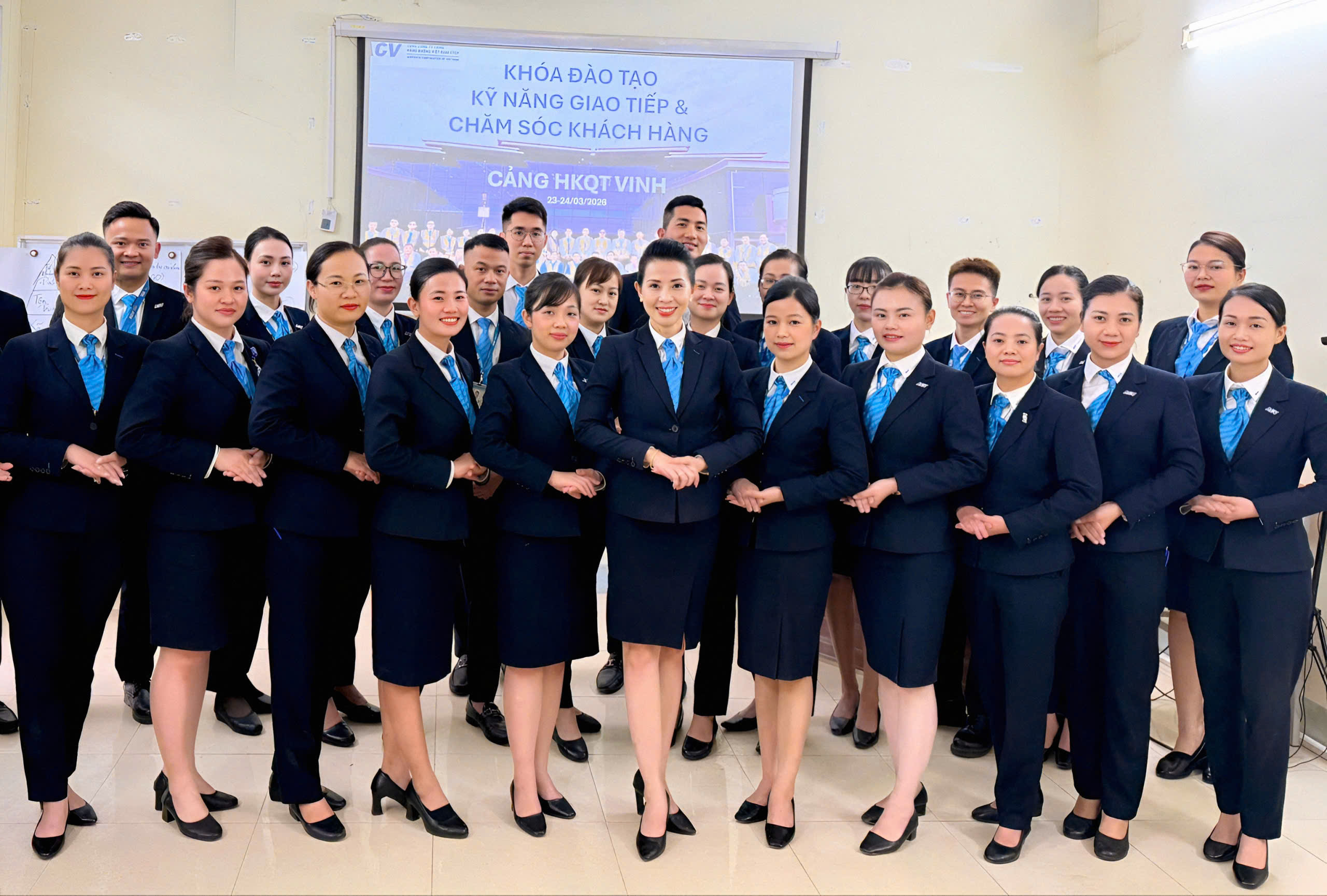Nâng tầm nội lực: Hành trình lan tỏa giá trị "An toàn – Tiêu chuẩn – Văn minh" tại ACV|LOCAL_PATH:crawled_data/images/featured_bb1a27e045b8.jpg
