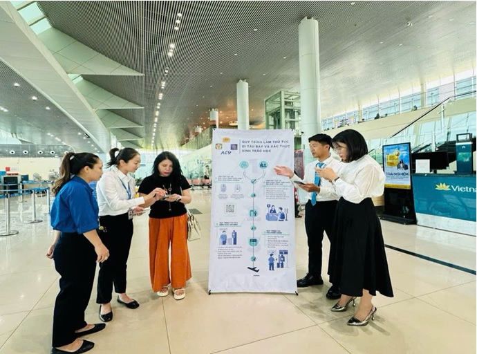 CẢNG HK THỌ XUÂN: LÀM THỦ TỤC HÀNG KHÔNG BẰNG CÔNG NGHỆ SINH TRẮC HỌC TRÊN NỀN TẢNG VneID|LOCAL_PATH:crawled_data/images/featured_bb303fad80bd.jpg