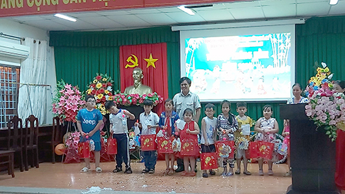 Hoạt động thiện nguyện dịp Trung Thu 2020|LOCAL_PATH:crawled_data/images/featured_bbade072a9ed.jpg