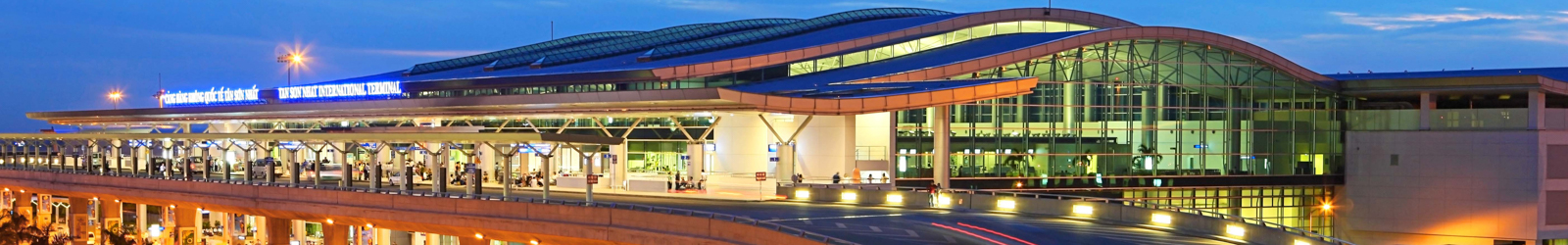 Cập nhật Quy định tạm thời về tiếp tục triển khai các đường bay nội địa chở hành khách thường lệ đảm bảo thích ứng an toàn, linh hoạt, kiểm soát hiệu quả dịch COVID-19 (kể từ ngày 27/12/2021)|LOCAL_PATH:crawled_data/images/featured_bc345892327a.jpg