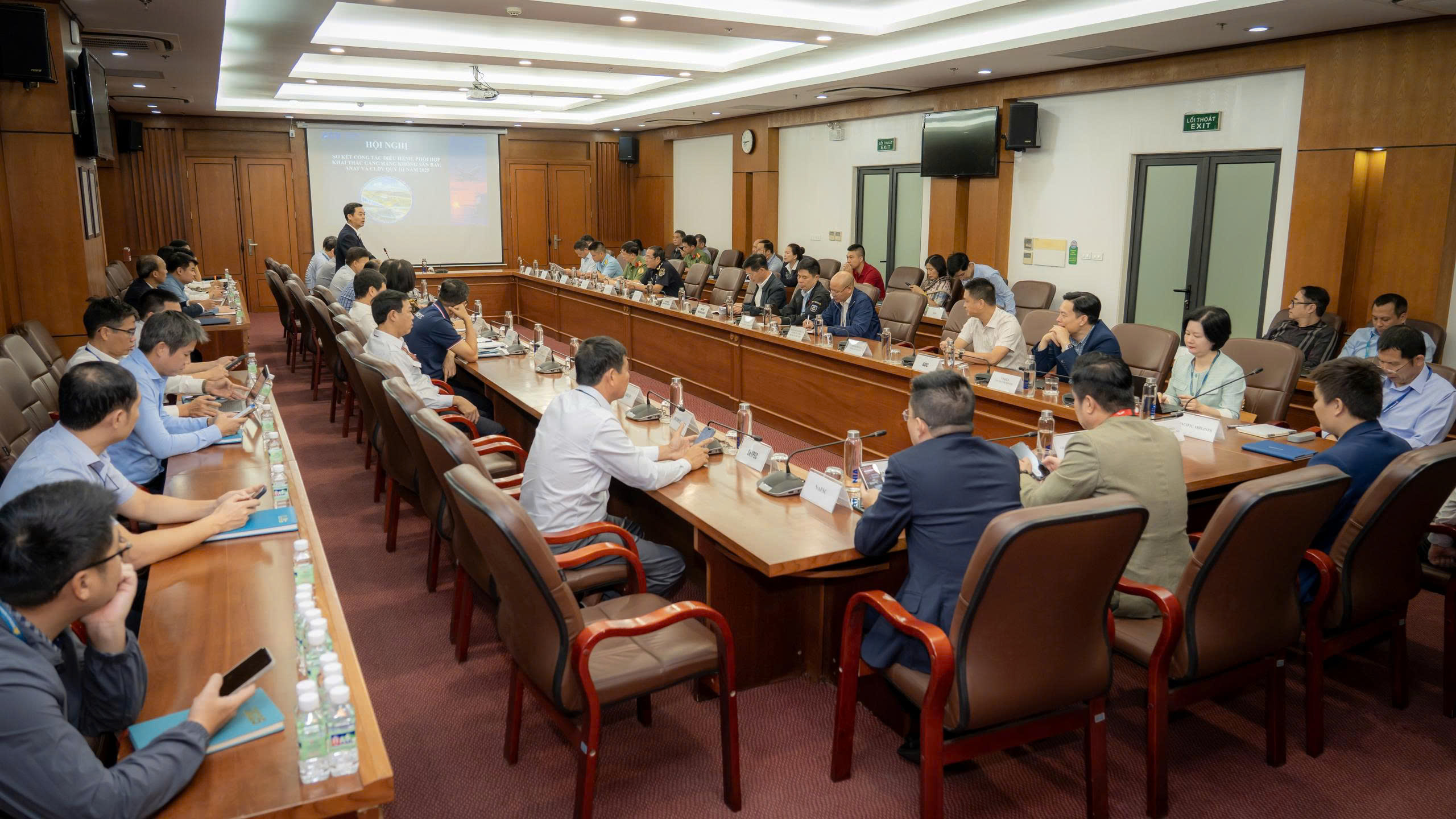 Cảng HKQT Nội Bài đảm bảo an toàn, hiệu quả tích cực chuyển đổi số|LOCAL_PATH:crawled_data/images/featured_bc3ab2e17180.jpg