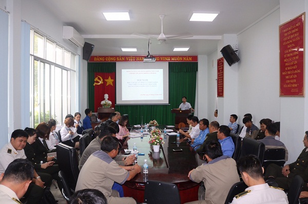 “TỔ CHỨC HỌC TẬP, QUÁN TRIỆT VÀ TRIỂN KHAI NGHỊ QUYẾT TRUNG ƯƠNG 8 KHÓA XII CỦA ĐẢNG”|LOCAL_PATH:crawled_data/images/featured_bc46a7cc2fcd.jpg