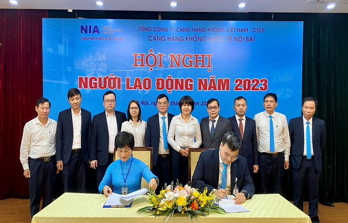 Hội nghị người lao động Cảng HKQT Nội Bài: “Thử thách càng lớn, tinh thần càng cao”|LOCAL_PATH:crawled_data/images/featured_bcc4591c554e.png