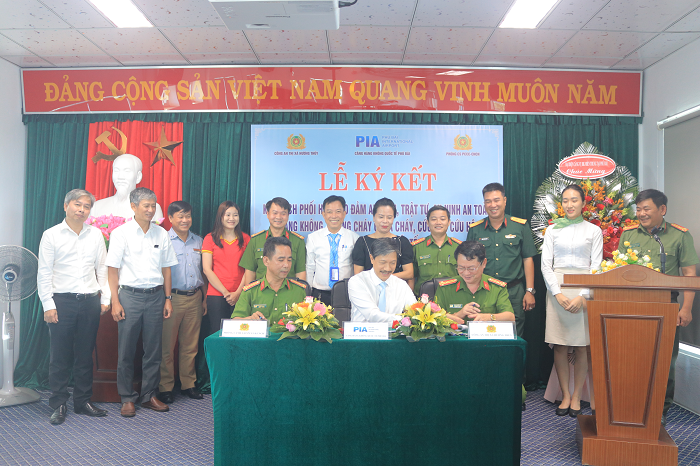 Cảng HKQT Phú Bài ký kết kế hoạch phối hợp bảo đảm an ninh trật tự, an ninh an toàn hàng không, PCCC, cứu nạn cứu hộ|LOCAL_PATH:crawled_data/images/featured_bcd43ff7adbd.png