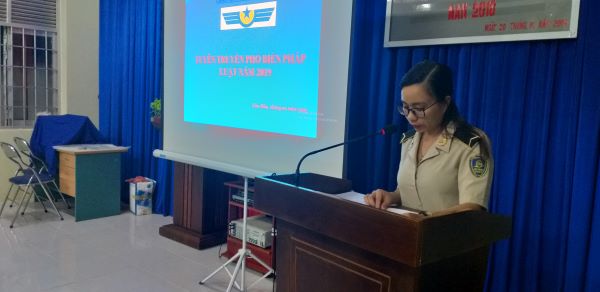 “TUYÊN TRUYỀN PHÁP LUẬT VỀ AN NINH AN TOÀN HÀNG KHÔNG  TẠI KHU DÂN CƯ SỐ 01 HUYỆN CÔN ĐẢO”|LOCAL_PATH:crawled_data/images/featured_bce06840d092.jpg