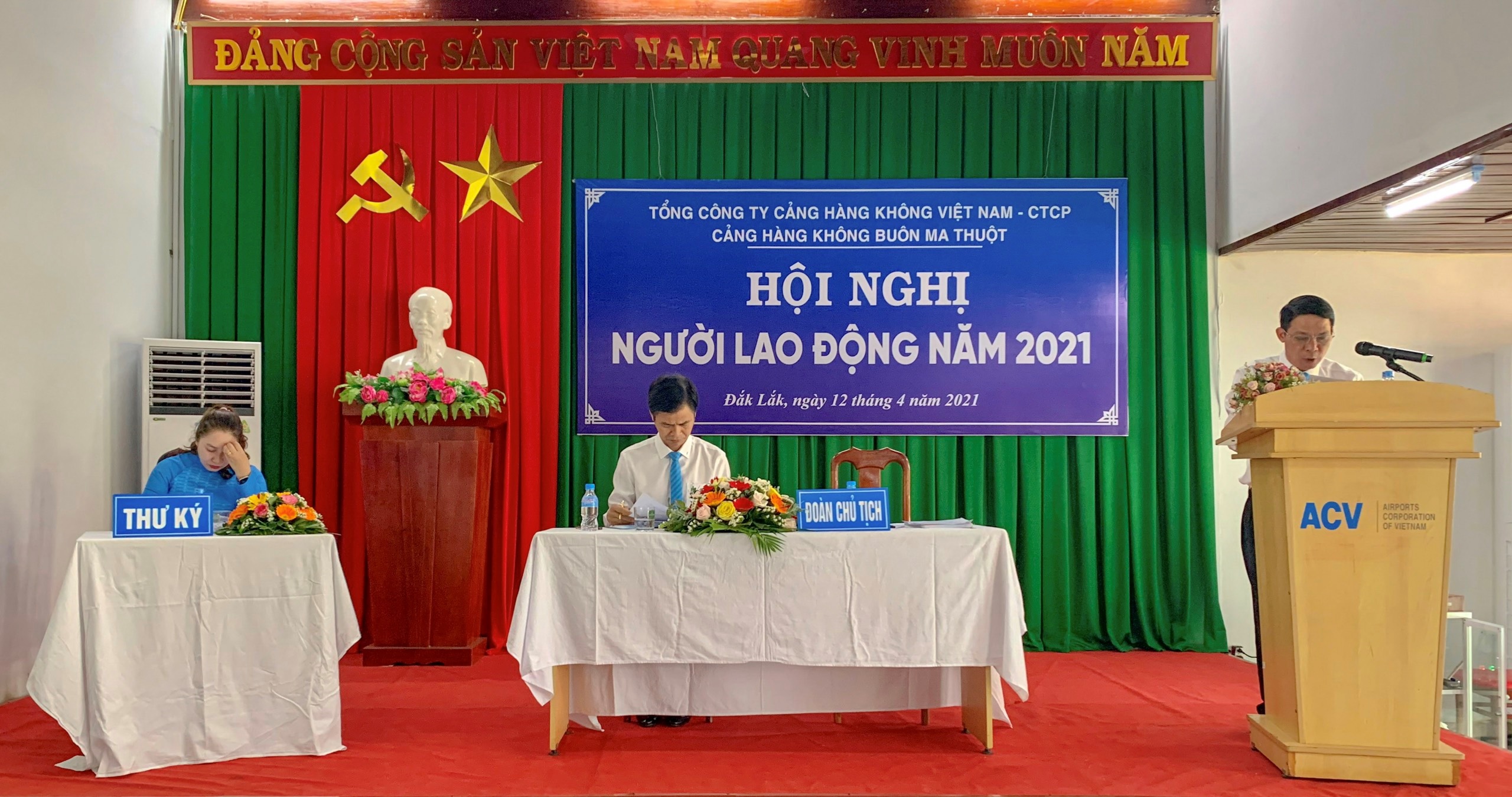 HỘI NGHỊ ĐẠI BIỂU NGƯỜI LAO ĐỘNG CẢNG HÀNG KHÔNG BUÔN MA THUỘT NĂM 2021|LOCAL_PATH:crawled_data/images/featured_be651bc51c4b.jpg