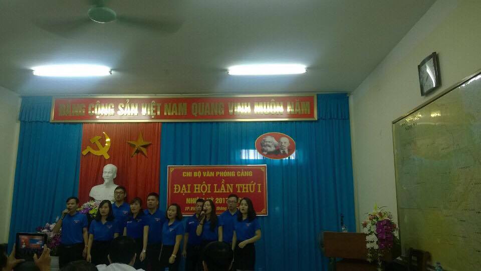 CHI BỘ VĂN PHÒNG CẢNG HKQT VINH ĐẠI HỘI LẦN I, NHIỆM KỲ 2017-2020|LOCAL_PATH:crawled_data/images/featured_bfd7476ffa03.jpg