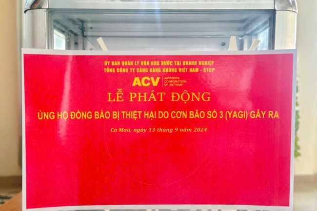 ỦNG HỘ ĐỒNG BÀO BỊ THIỆT HẠI DO BÃO SỐ 3|LOCAL_PATH:crawled_data/images/featured_bff29813377a.jpg
