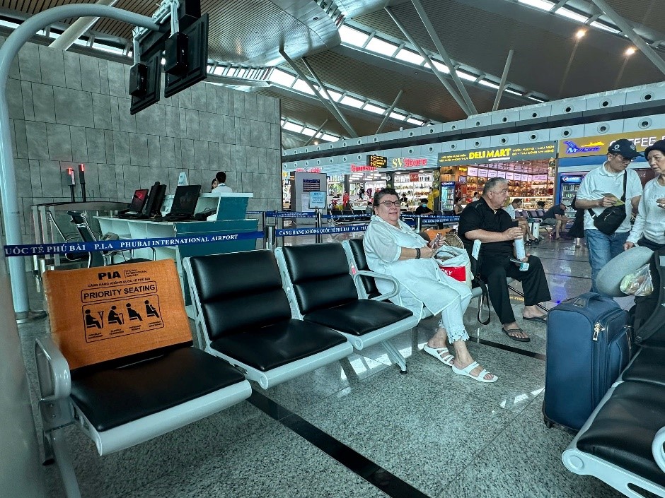 CẢNG HKQT PHÚ BÀI TỔ CHỨC THỰC HIỆN  “THÁNG HÀNH ĐỘNG VÌ NGƯỜI CAO TUỔI VIỆT NAM NĂM 2024”|LOCAL_PATH:crawled_data/images/featured_c018877e0bb6.jpg