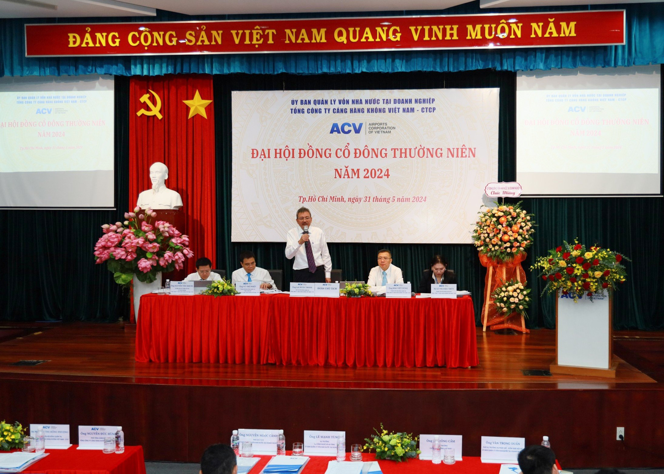 ACV tổ chức thành công Đại hội đồng cổ đông thường niên năm 2024|LOCAL_PATH:crawled_data/images/featured_c0a46e2a3b43.jpg