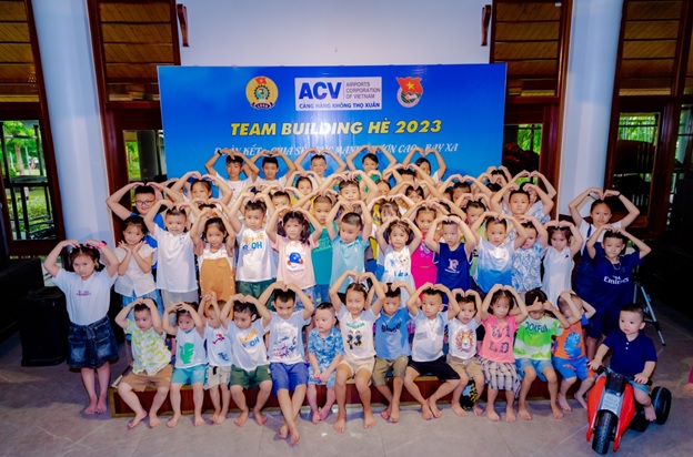 CẢNG HK THỌ XUÂN: TỔ CHỨC HỘI HÈ CHO CÁC CHÁU THIẾU NIÊN NHI ĐỒNG NĂM 2023|LOCAL_PATH:crawled_data/images/featured_c148623cdb26.jpg