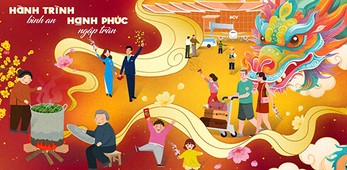 TẾT NGUYÊN ĐÁN 2024|LOCAL_PATH:crawled_data/images/featured_c187e9ee336e.jpg