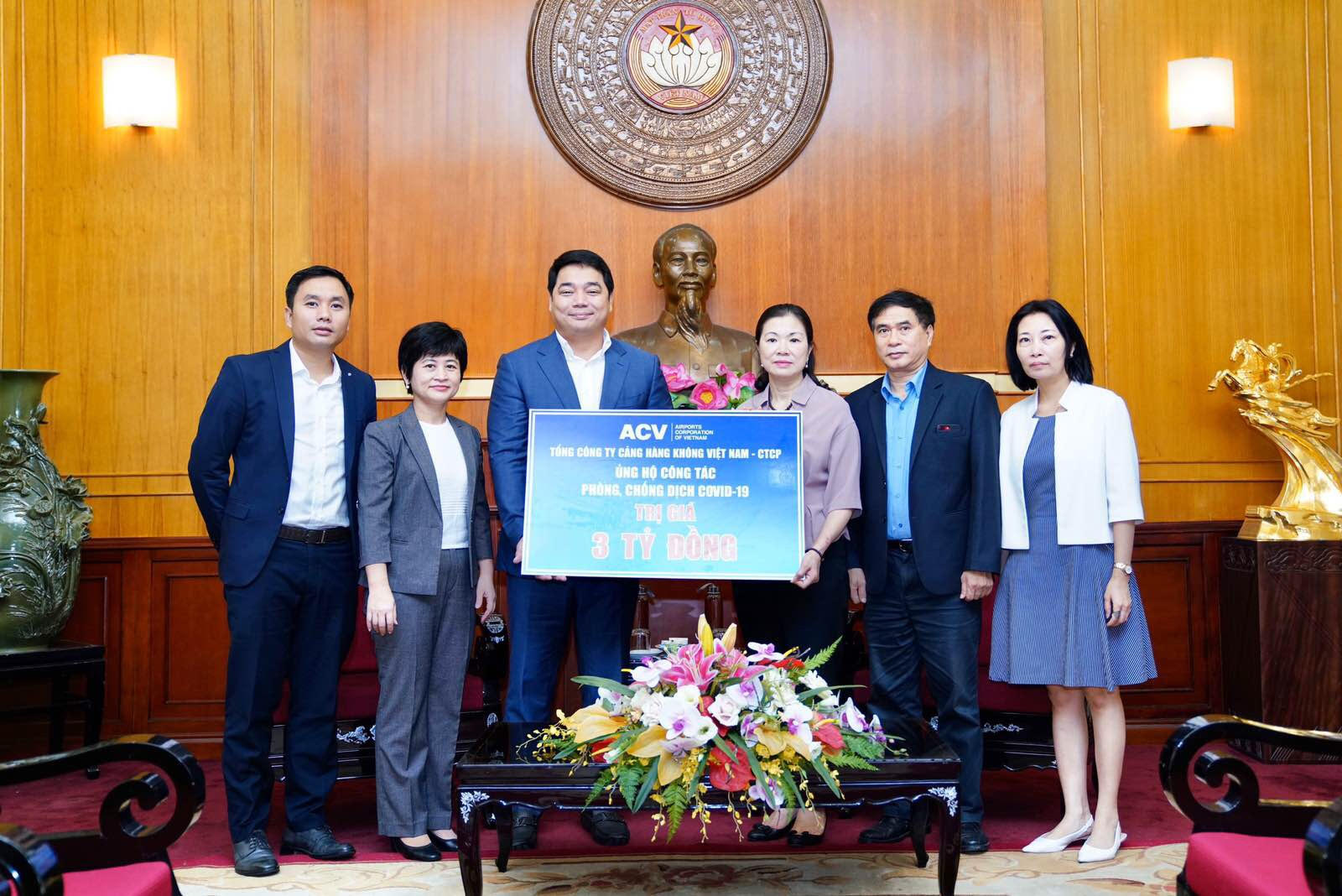 ACV ủng hộ 3 tỷ đồng chung tay cùng cả nước phòng chống dịch Covid-19|LOCAL_PATH:crawled_data/images/featured_c18f71189bb6.jpg