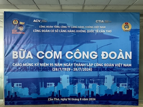 CHƯƠNG TRÌNH BỮA CƠM CÔNG ĐOÀN NĂM 2024|LOCAL_PATH:crawled_data/images/featured_c2617c4e6118.jpg