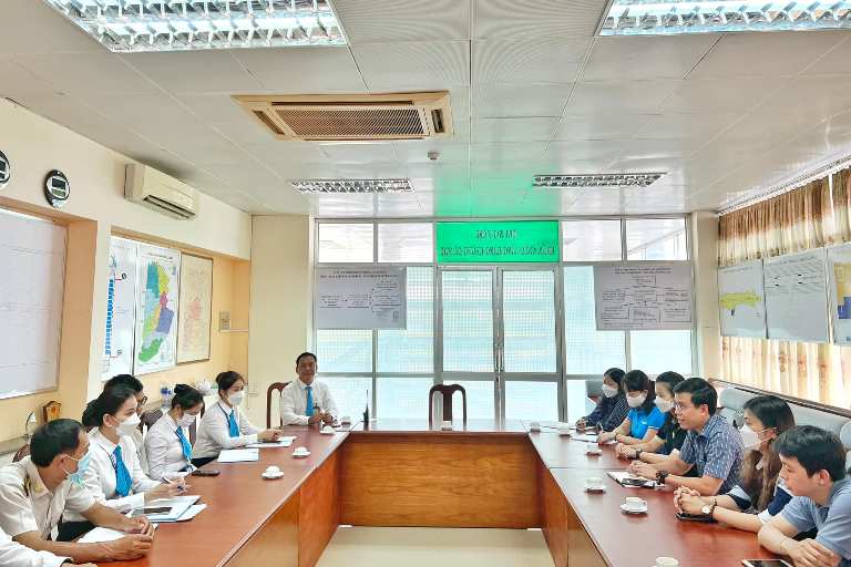 Cảng hàng không Cà Mau áp dụng làm thủ tục chuyến bay trực tuyến - Checkin Online|LOCAL_PATH:crawled_data/images/featured_c3074f494402.jpg