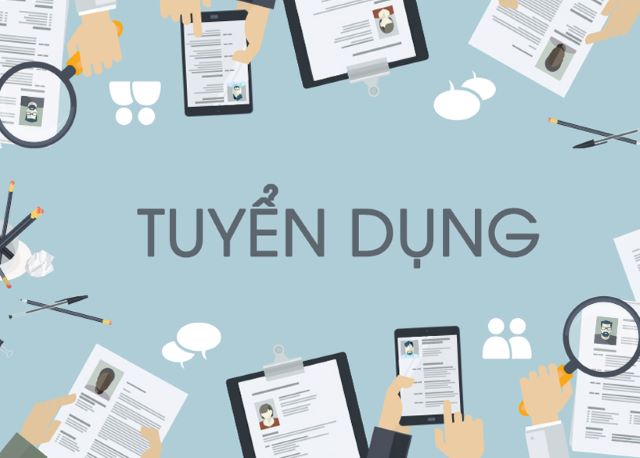 Cảng hàng không Cà Mau thông báo tuyển dụng (tháng 05.2023)|LOCAL_PATH:crawled_data/images/featured_c3939d87868e.jpg