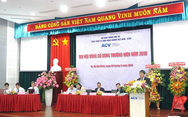 Đại hội đồng cổ đông thường niên năm 2018 Tổng công ty Cảng hàng không Việt Nam – CTCP|LOCAL_PATH:crawled_data/images/featured_c471cebb0024.jpg