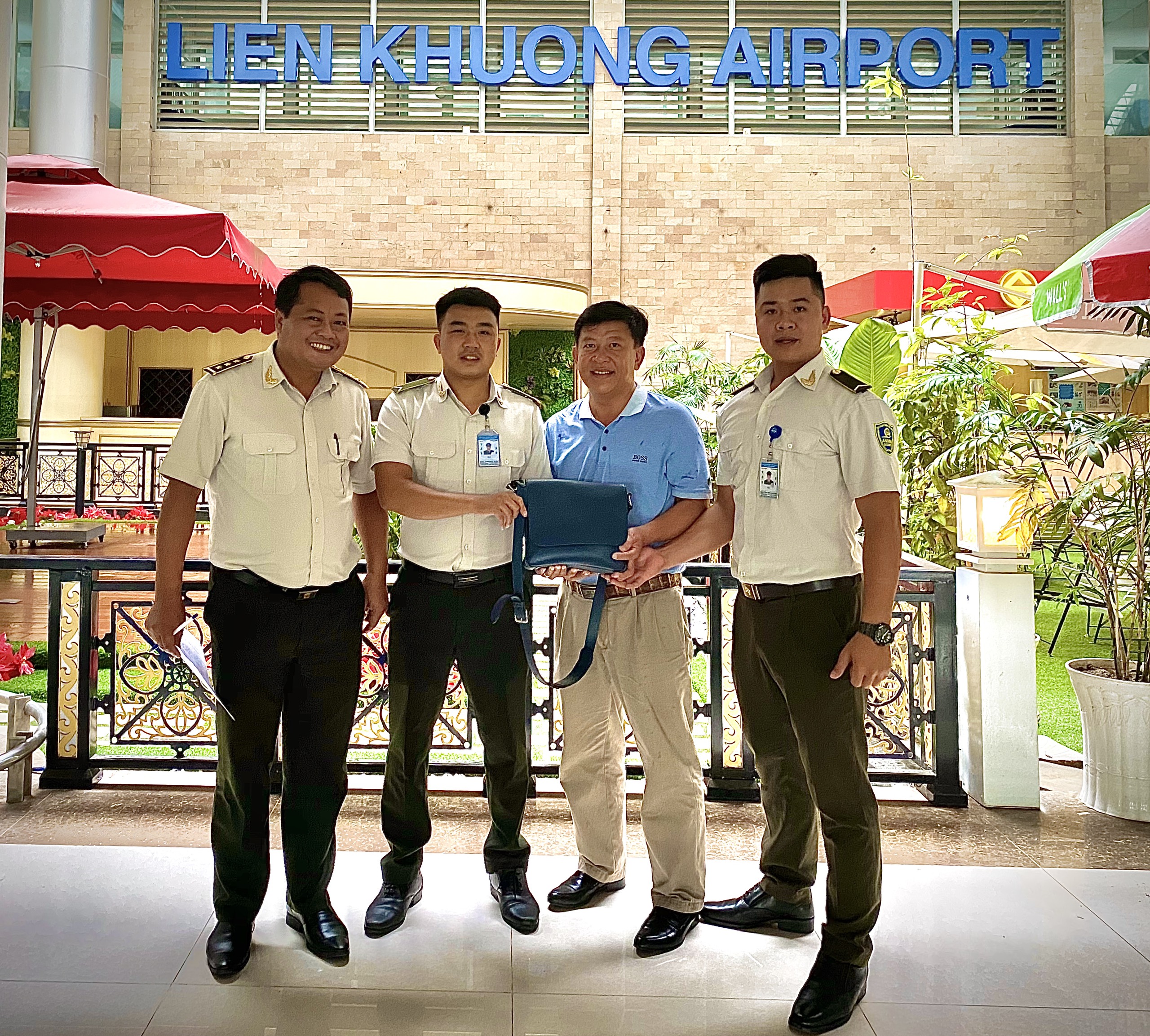 Gương "Người tốt - Việt tốt"|LOCAL_PATH:crawled_data/images/featured_c4acb961b5e9.jpg