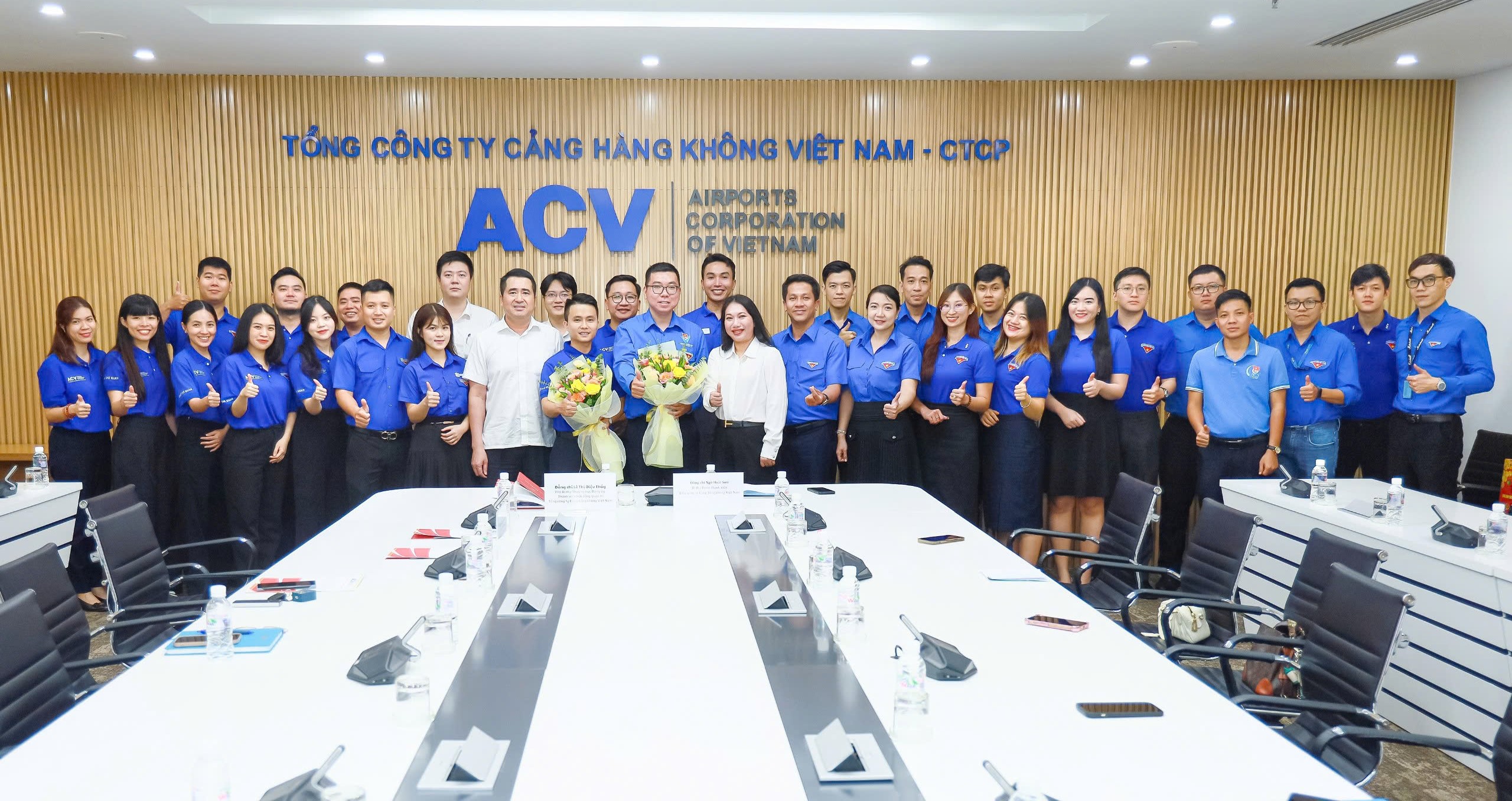 Hội nghị công bố quyết định về công tác cán bộ Đoàn Thanh niên Tổng công ty Cảng hàng không Việt Nam – CTCP (ACV)|LOCAL_PATH:crawled_data/images/featured_c5137d70b247.jpg