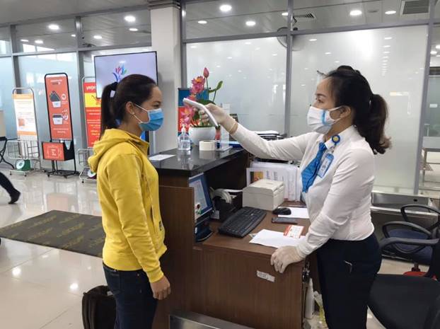 Chỉ thị của Tổng Giám đốc về việc thực hiện công tác phòng, chống dịch Covid-19 tại các Cảng hàng không|LOCAL_PATH:crawled_data/images/featured_c59d8981c7bc.jpg