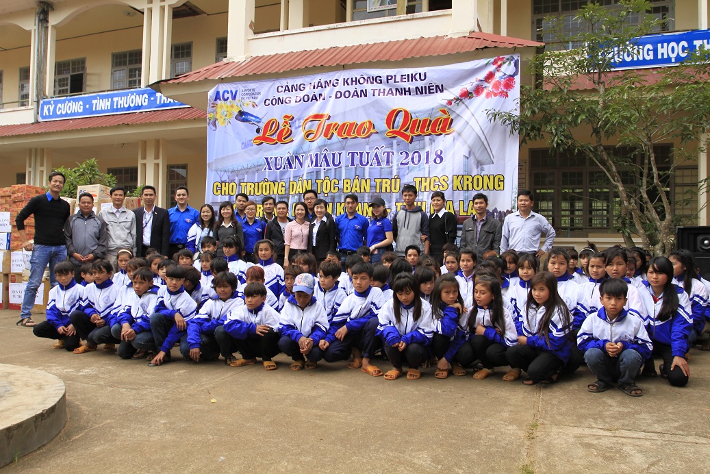 Chương trình: “XUÂN BIÊN GIỚI – TẾT HẢI ĐẢO”|LOCAL_PATH:crawled_data/images/featured_c5fd573e271a.jpg