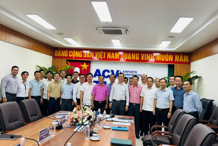 Cảng HKQT Tân Sơn Nhất ký quy chế phối hợp trong công tác phòng chống thiên tai, PCCC&CNCH|LOCAL_PATH:crawled_data/images/featured_c6b87feafbba.png