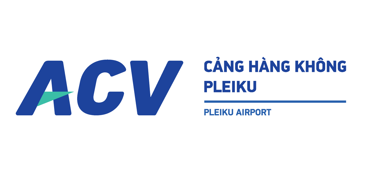 CẢNG HÀNG KHÔNG PLEIKU ĐÓN TẾT ẤT TỴ 2025: DỊCH VỤ CHUẨN, AN TOÀN VỮNG VÀNG|LOCAL_PATH:crawled_data/images/featured_c6c2f35d5f00.png
