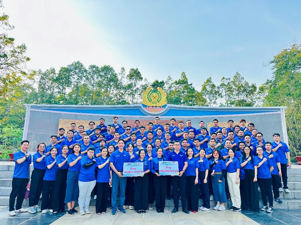 HỘI TRẠI TRUYỀN THỐNG CỤM MIỀN NAM NĂM 2025 – HÀNH TRÌNH CỦA SỰ KẾT NỐI|LOCAL_PATH:crawled_data/images/featured_c7978f49df8f.jpg
