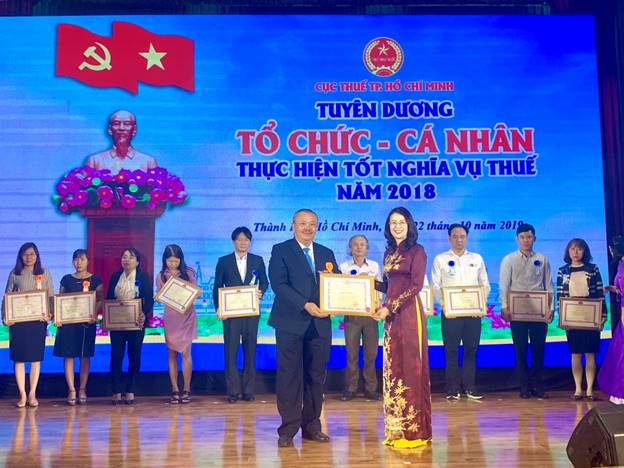 ACV được tuyên dương là đơn vị thực hiện tốt nghĩa vụ nộp thuế năm 2018|LOCAL_PATH:crawled_data/images/featured_c852e3c24215.jpg