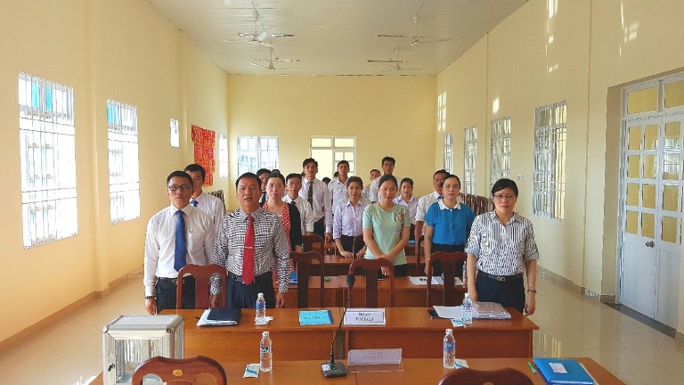 Hội nghị người lao động năm 2018|LOCAL_PATH:crawled_data/images/featured_c8e5b1a674d2.jpg