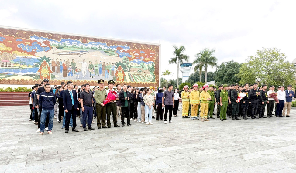Cảng HKQT Vinh tổ chức diễn tập khẩn nguy an ninh đối phó với hành vi can thiệp bất hợp pháp cấp cơ sở năm 2024|LOCAL_PATH:crawled_data/images/featured_c90fcb6dca2d.png